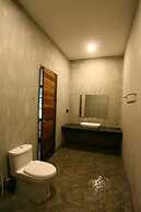 Matina Mountain Resort