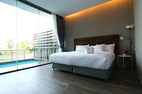 Matina Mountain Resort