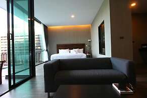 Matina Mountain Resort