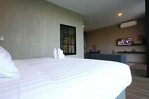 Matina Mountain Resort