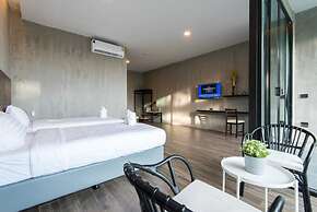 Matina Mountain Resort