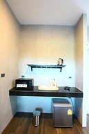 Matina Mountain Resort