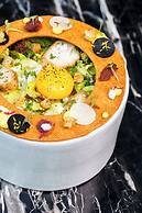 Kanvaz Village Resort Seminyak