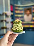 Kanvaz Village Resort Seminyak