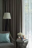 Kanvaz Village Resort Seminyak