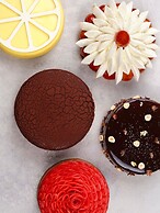 Kanvaz Village Resort Seminyak