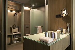 Kanvaz Village Resort Seminyak