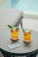 Kanvaz Village Resort Seminyak