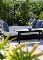 Kanvaz Village Resort Seminyak