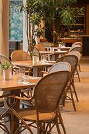 Kanvaz Village Resort Seminyak