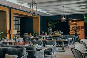 Kanvaz Village Resort Seminyak