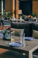 Kanvaz Village Resort Seminyak