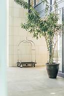 Kanvaz Village Resort Seminyak