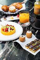 Kanvaz Village Resort Seminyak