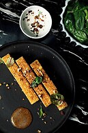 Kanvaz Village Resort Seminyak