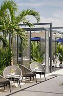 Kanvaz Village Resort Seminyak