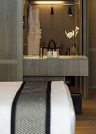 Kanvaz Village Resort Seminyak