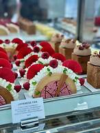 Kanvaz Village Resort Seminyak