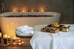 Kanvaz Village Resort Seminyak