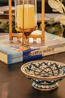 Kanvaz Village Resort Seminyak