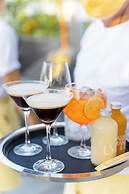 Kanvaz Village Resort Seminyak