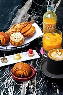 Kanvaz Village Resort Seminyak