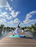 Kanvaz Village Resort Seminyak