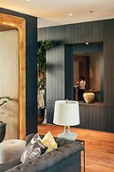 Kanvaz Village Resort Seminyak