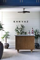 Kanvaz Village Resort Seminyak