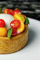 Kanvaz Village Resort Seminyak