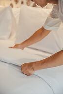 Kanvaz Village Resort Seminyak