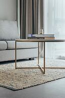 Kanvaz Village Resort Seminyak