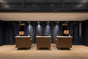 Kanvaz Village Resort Seminyak