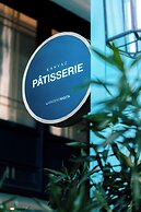 Kanvaz Village Resort Seminyak