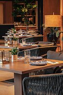 Kanvaz Village Resort Seminyak