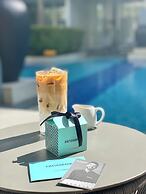 Kanvaz Village Resort Seminyak