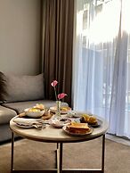 Kanvaz Village Resort Seminyak