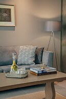 Kanvaz Village Resort Seminyak