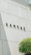 Kanvaz Village Resort Seminyak