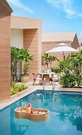 Taj Aravali Resort & Spa