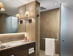 Taj Aravali Resort & Spa