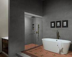 Taj Aravali Resort & Spa