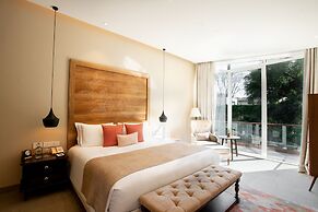 Taj Aravali Resort & Spa