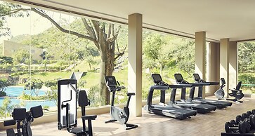 Taj Aravali Resort & Spa