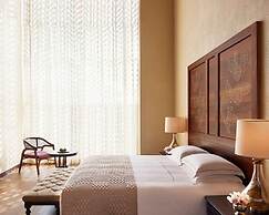 Taj Aravali Resort & Spa