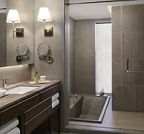 Taj Aravali Resort & Spa