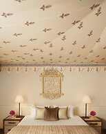 Taj Aravali Resort & Spa