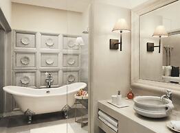 Taj Aravali Resort & Spa