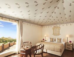 Taj Aravali Resort & Spa