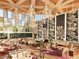 Taj Aravali Resort & Spa